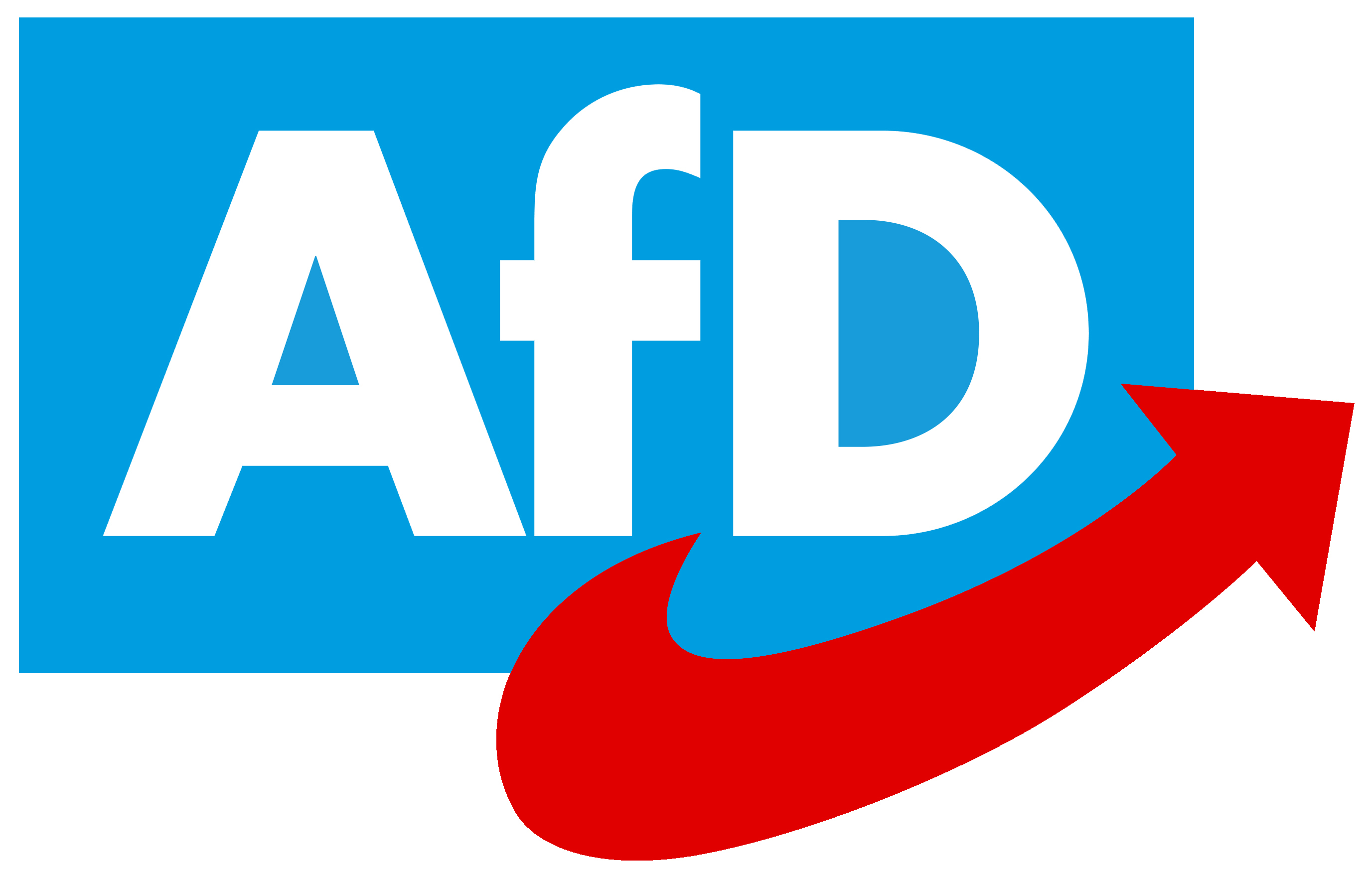 Γερμανία: Κατηγορούνται για δωροδοκία μέλη του AfD