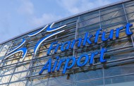Γερμανία: Το αεροδρόμιο της Φρανκφούρτης παρουσιάζει τις νέες του πτήσεις!