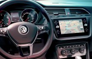 Γερμανία: Η Volkswagen ανακοίνωσε χιλιάδες απολύσεις