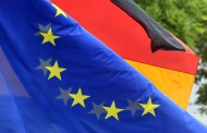 Γερμανία: Οι χημικές βιομηχανίες παίρνουν θέση στις Ευρωεκλογές