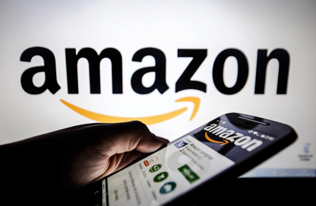 Γερμανία: Οι εργαζόμενοι της Amazon απεργούν