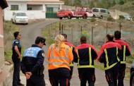 Νεκρή βρέθηκε μία Γερμανίδα και ο 10χρονος γιός της στην Τενερίφα της Ισπανίας