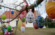 Γερμανία: 10 τρόποι για να γιορτάσεις το Πάσχα παραδοσιακά