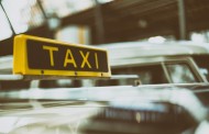 Γερμανία: Οι οδηγοί ταξί αντιδρούν στα σχέδια του Υπ. Μεταφορών