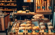 Γερμανία: Κλείνουν αρτοποιεία και κρεοπωλεία το ένα μετά το άλλο